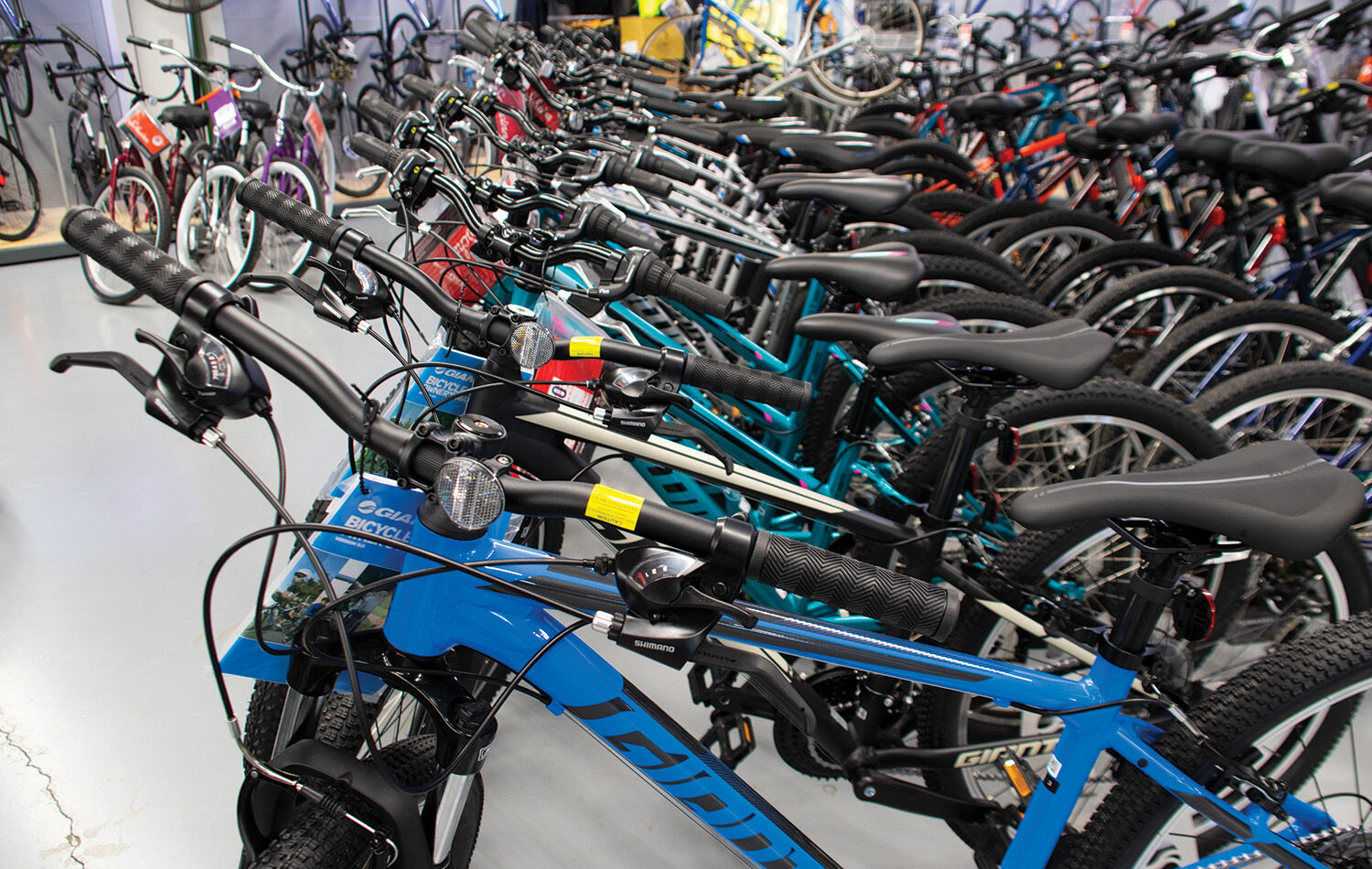 TP_0621_BicyclesofTulsa_9316.jpg